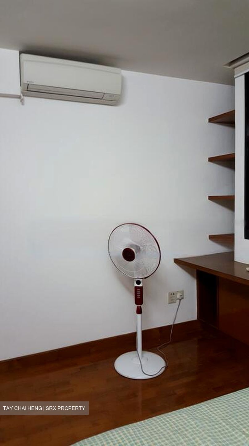 Blk 627 Senja Grand (Bukit Panjang), HDB 5 Rooms #473471691